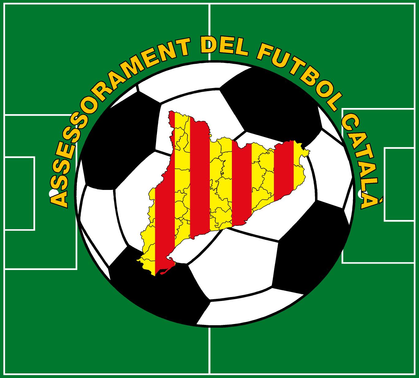Logo-Plantillas-Deportivas.gif